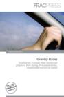Image for Gravity Racer