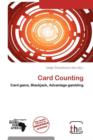 Image for Card Counting