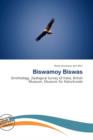 Image for Biswamoy Biswas