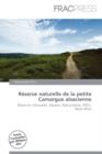 Image for R Serve Naturelle de La Petite Camargue Alsacienne