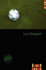 Image for Les Chappell
