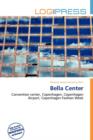 Image for Bella Center