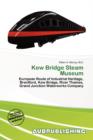 Image for Kew Bridge Steam Museum