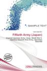 Image for Fiftieth Army (Japan)