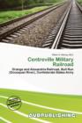 Image for Centreville Military Railroad