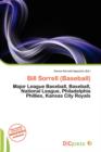 Image for Bill Sorrell (Baseball)