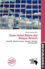 Image for Gran Hotel Bah a del Duque Resort