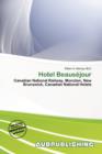 Image for Hotel Beaus Jour