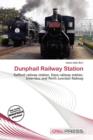 Image for Dunphail Railway Station