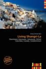 Image for Living Shangri-La