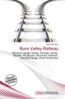 Image for Bure Valley Railway