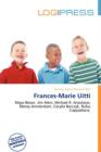 Image for Frances-Marie Uitti