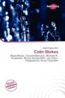 Image for Colin Stokes