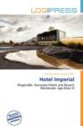 Image for Hotel Imperial