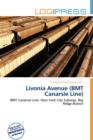 Image for Livonia Avenue (Bmt Canarsie Line)