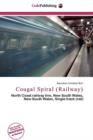 Image for Cougal Spiral (Railway)