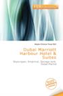 Image for Dubai Marriott Harbour Hotel &amp; Suites