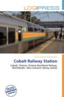 Image for Cobalt Railway Station