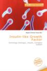Image for Insulin-Like Growth Factor