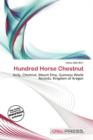 Image for Hundred Horse Chestnut
