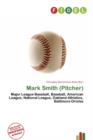 Image for Mark Smith (Pitcher)
