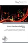 Image for Coupe Gambardella 2009-2010