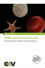 Image for Aabb (Professional Body)