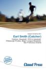 Image for Earl Smith (Catcher)