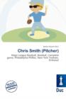 Image for Chris Smith (Pitcher)