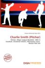 Image for Charlie Smith (Pitcher)