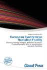 Image for European Synchrotron Radiation Facility