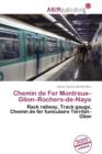 Image for Chemin de Fer Montreux-Glion-Rochers-de-Naye