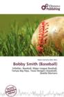 Image for Bobby Smith (Baseball)
