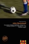 Image for John Bumstead