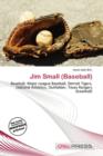 Image for Jim Small (Baseball)