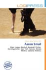 Image for Aaron Small
