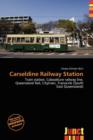 Image for Carseldine Railway Station