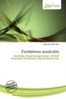 Image for Fontainea Australis
