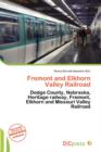 Image for Fremont and Elkhorn Valley Railroad