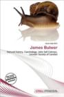 Image for James Bulwer