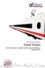 Image for Chief (Train)