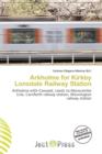 Image for Arkholme for Kirkby Lonsdale Railway Station