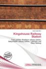 Image for Kingshouse Railway Station