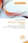 Image for Anthony Dickson Home