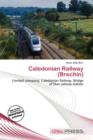 Image for Caledonian Railway (Brechin)
