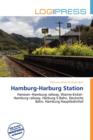 Image for Hamburg-Harburg Station