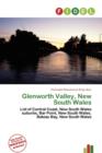 Image for Glenworth Valley, New South Wales
