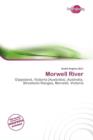Image for Morwell River