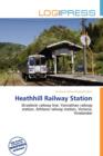 Image for Heathhill Railway Station