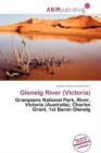 Image for Glenelg River (Victoria)